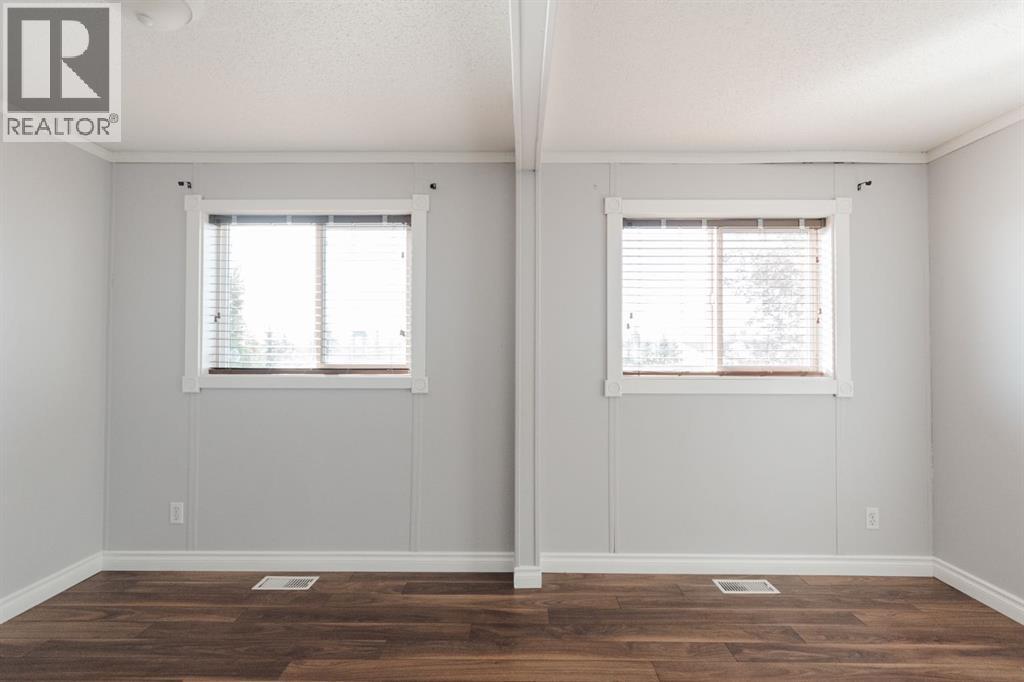 109 McTavish Crescent, Fort McMurray