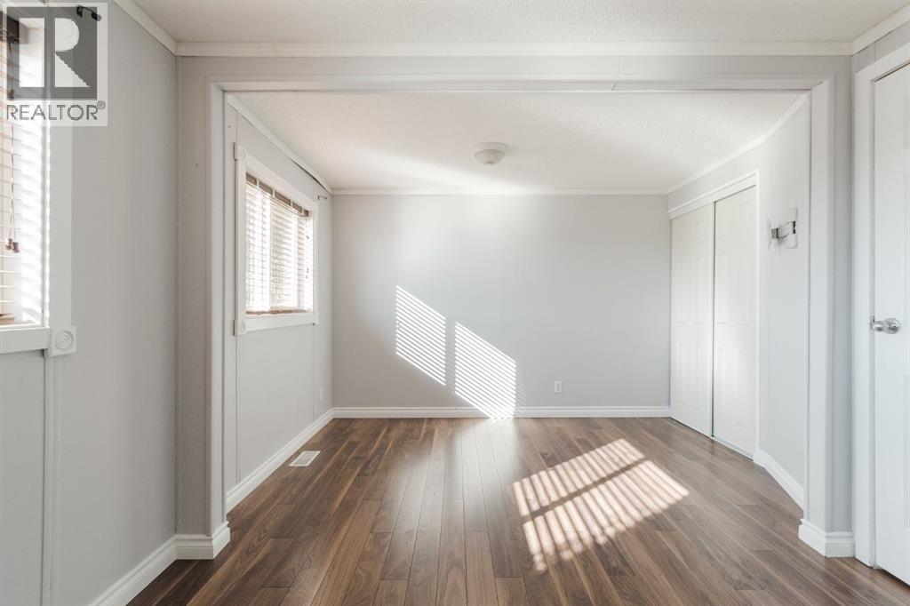 109 McTavish Crescent, Fort McMurray