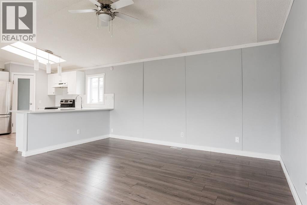 109 McTavish Crescent, Fort McMurray