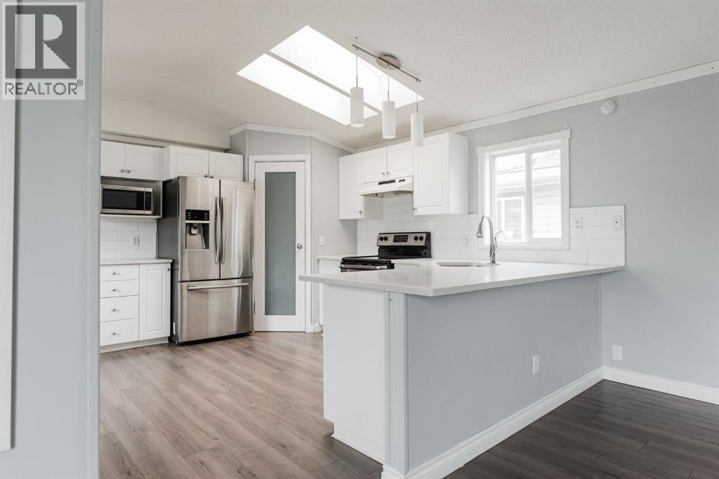 109 McTavish Crescent, Fort McMurray