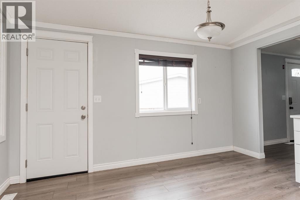 109 McTavish Crescent, Fort McMurray