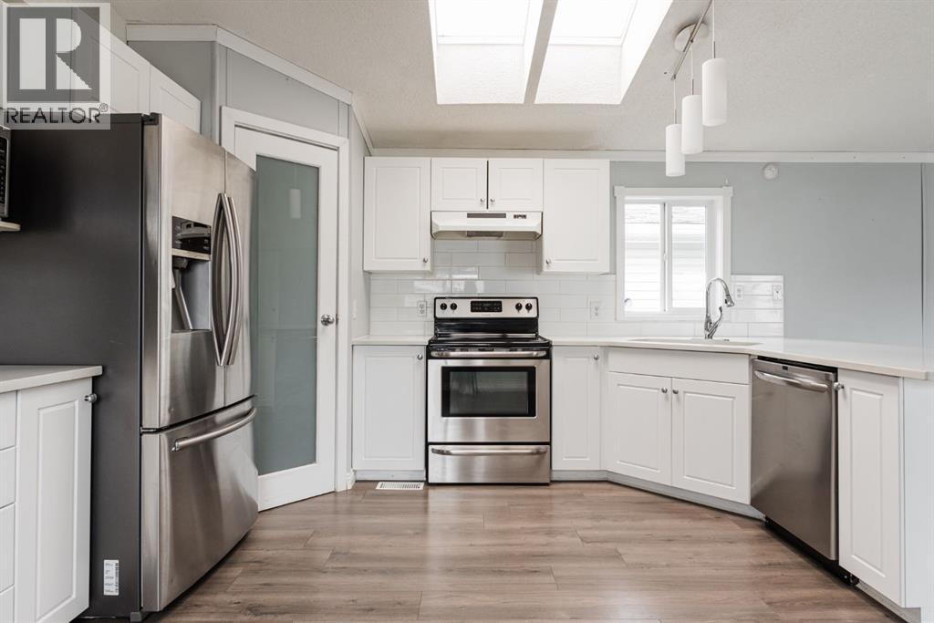 109 McTavish Crescent, Fort McMurray