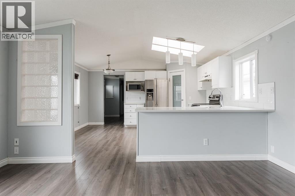 109 McTavish Crescent, Fort McMurray