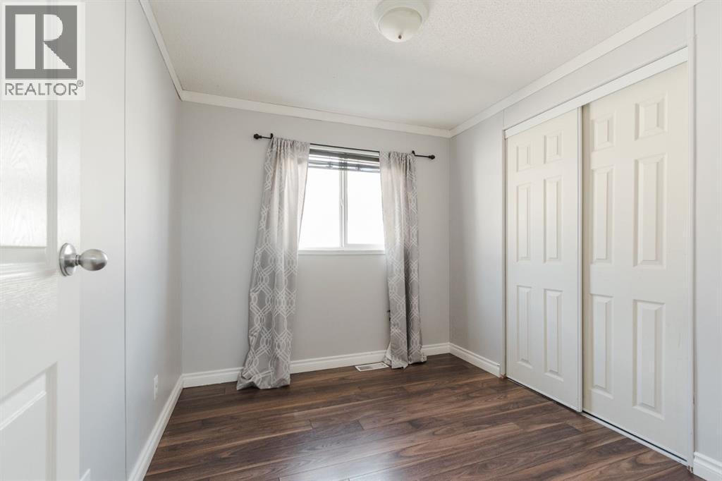 109 McTavish Crescent, Fort McMurray