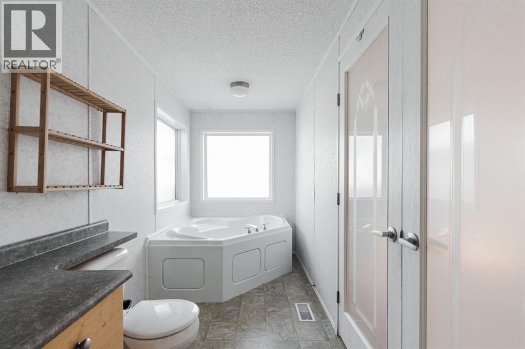 116 Balsam Way, Fort McMurray