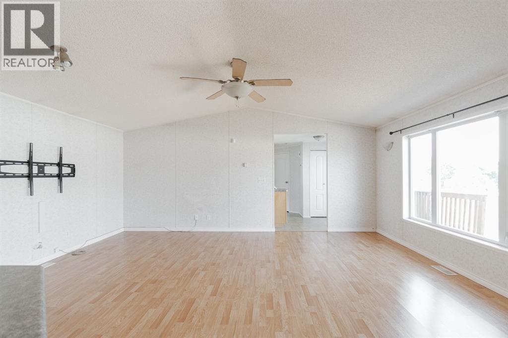 116 Balsam Way, Fort McMurray