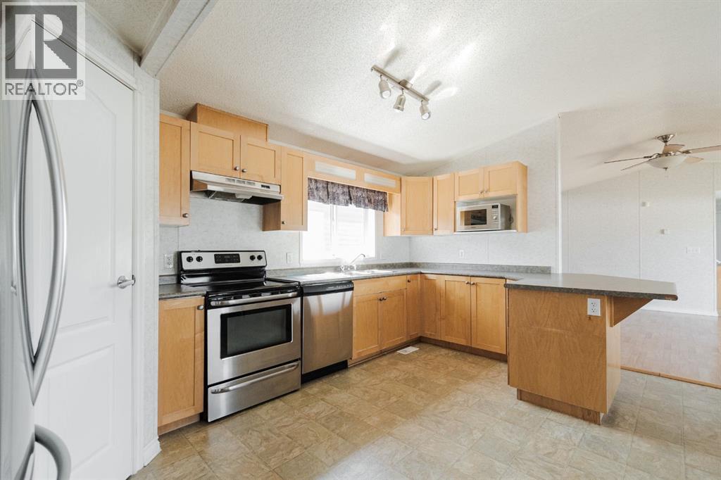 116 Balsam Way, Fort McMurray