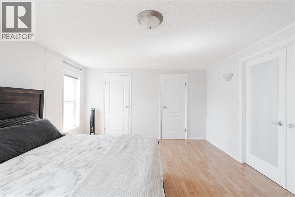 116 Balsam Way, Fort McMurray