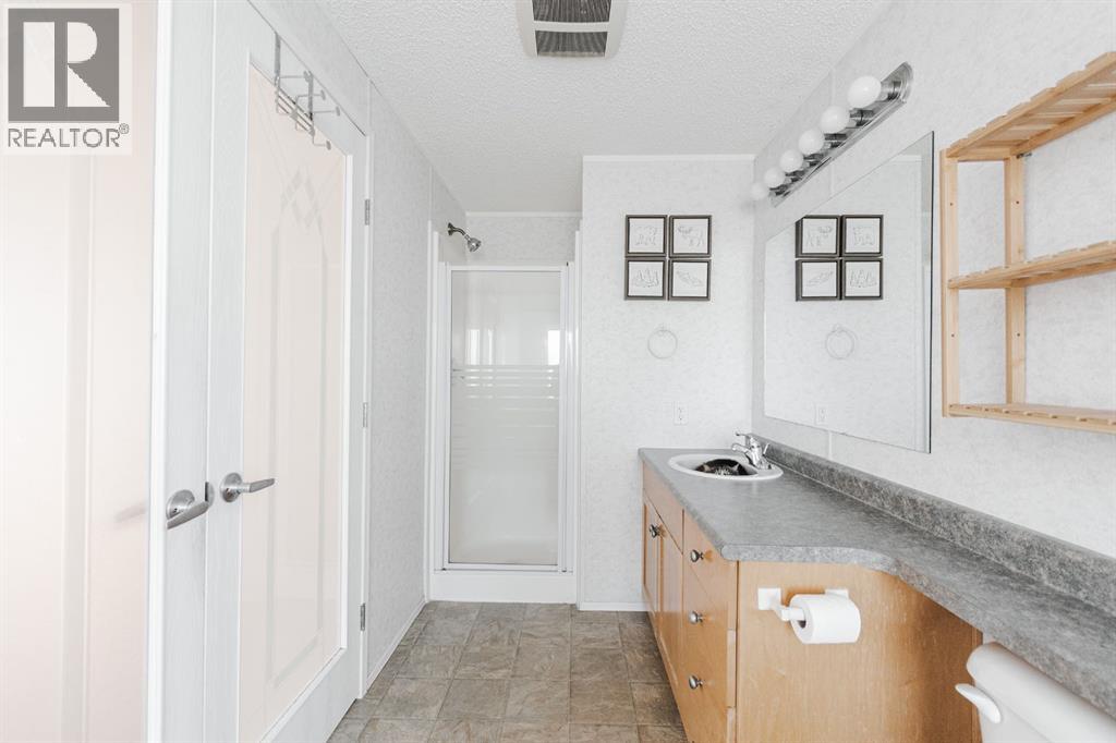 116 Balsam Way, Fort McMurray