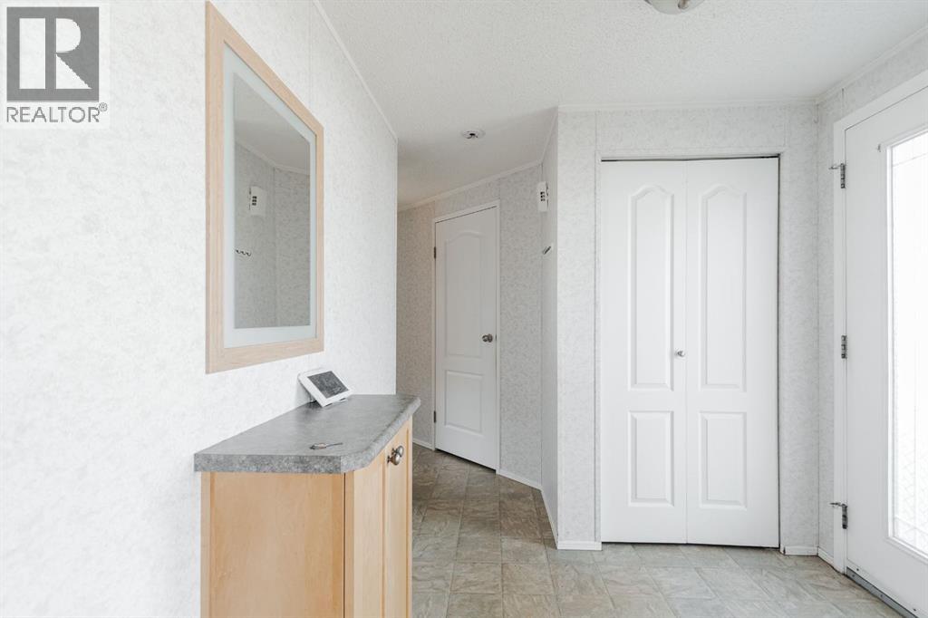 116 Balsam Way, Fort McMurray