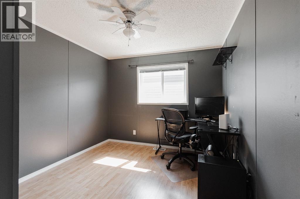 116 Balsam Way, Fort McMurray