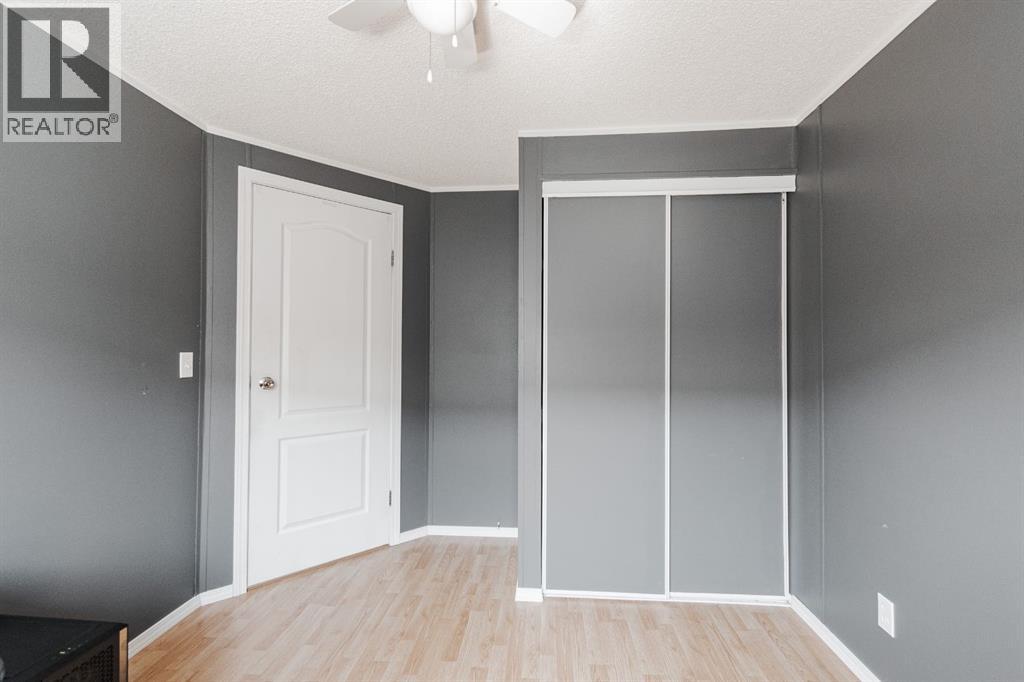 116 Balsam Way, Fort McMurray