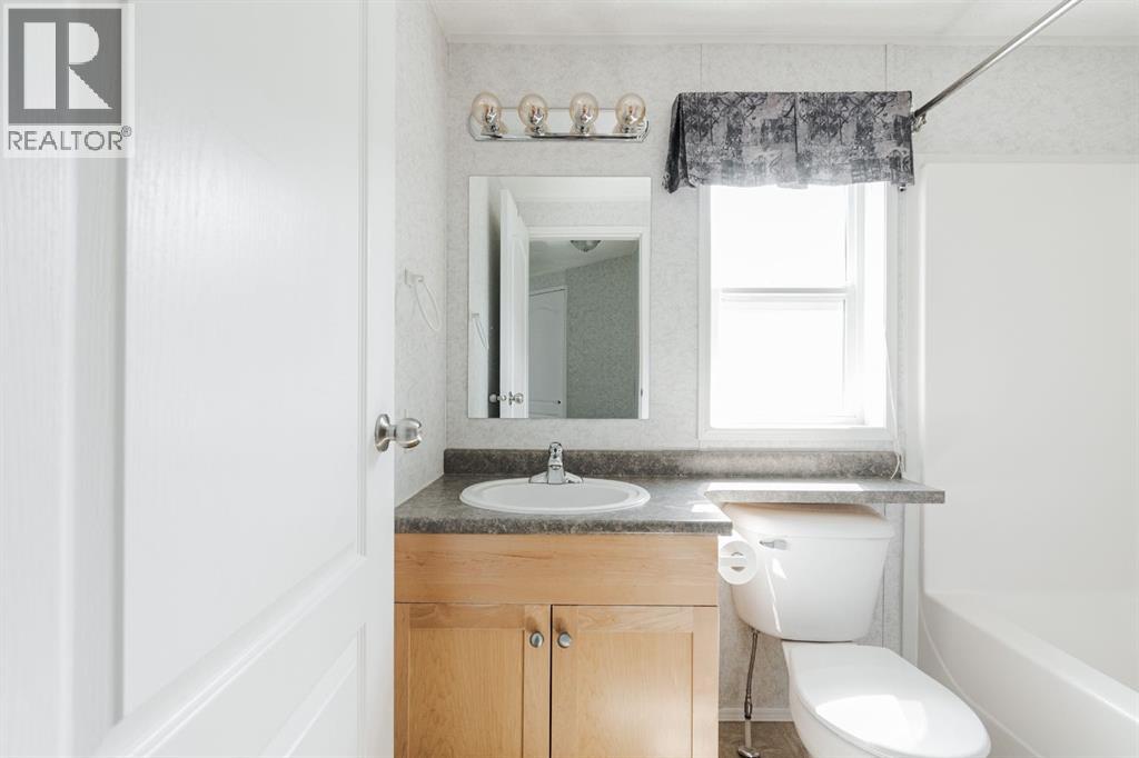 116 Balsam Way, Fort McMurray