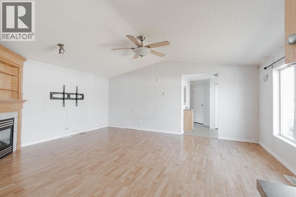 116 Balsam Way, Fort McMurray