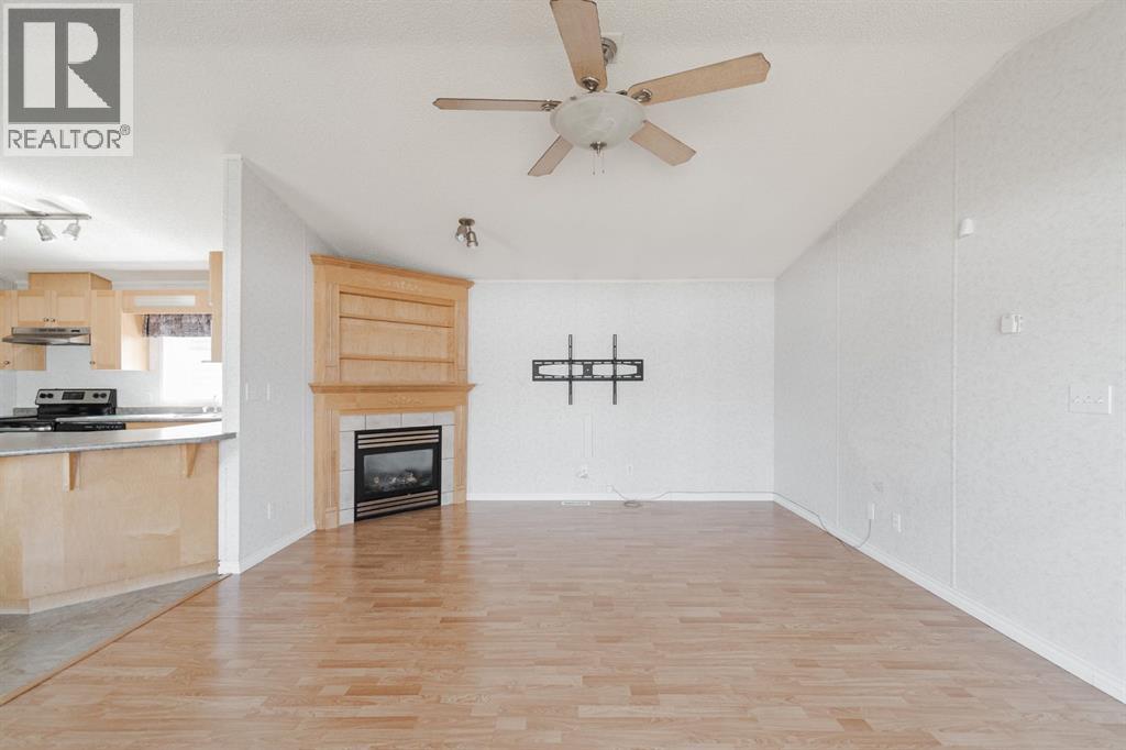 116 Balsam Way, Fort McMurray