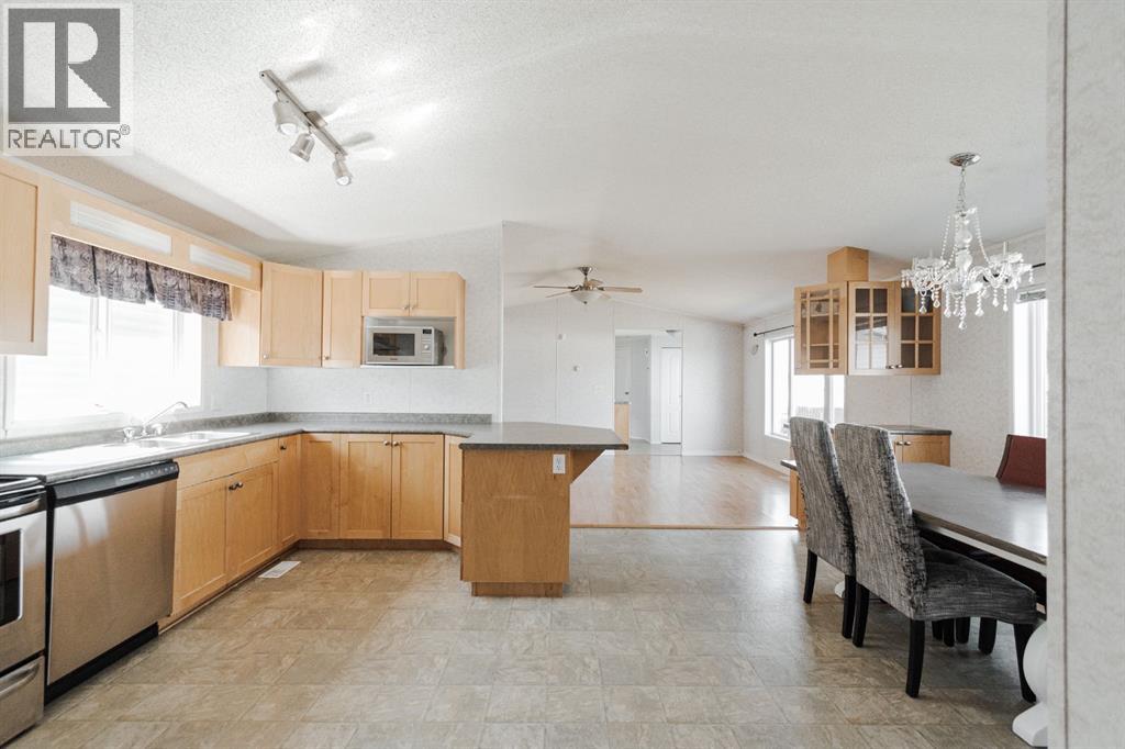 116 Balsam Way, Fort McMurray