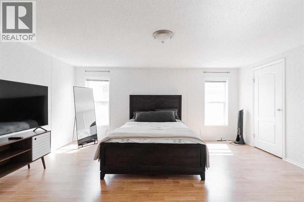 116 Balsam Way, Fort McMurray