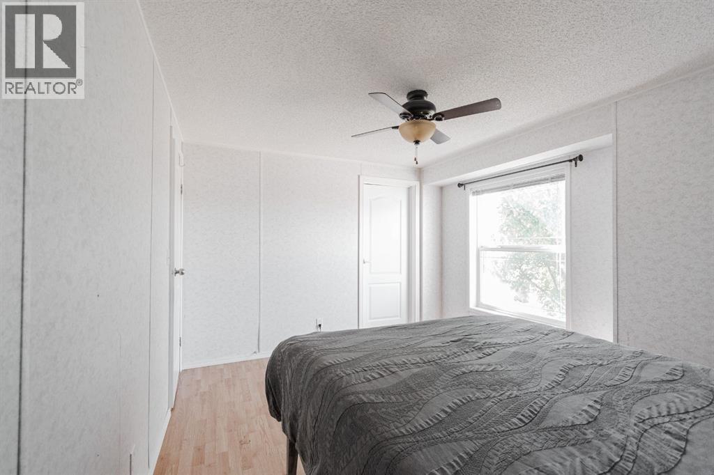 116 Balsam Way, Fort McMurray