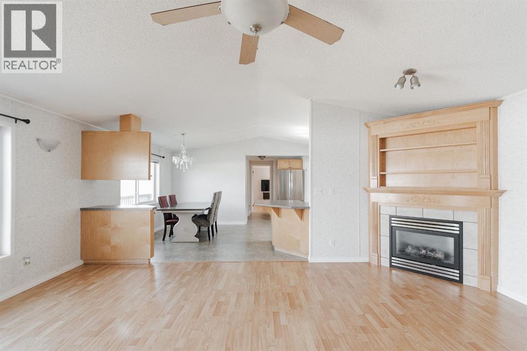 116 Balsam Way, Fort McMurray