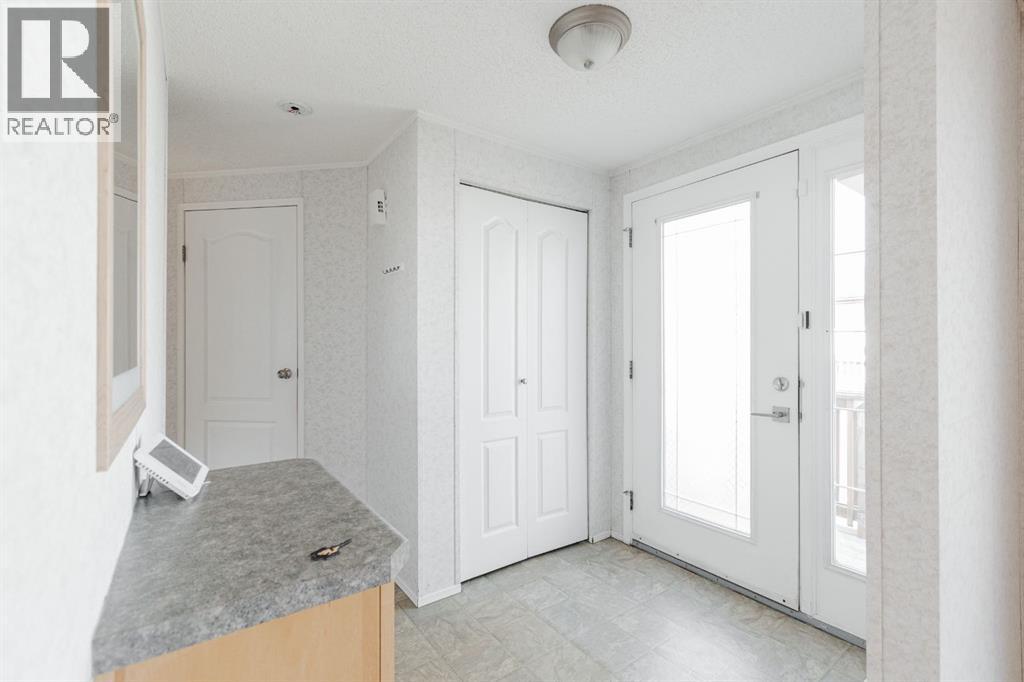 116 Balsam Way, Fort McMurray