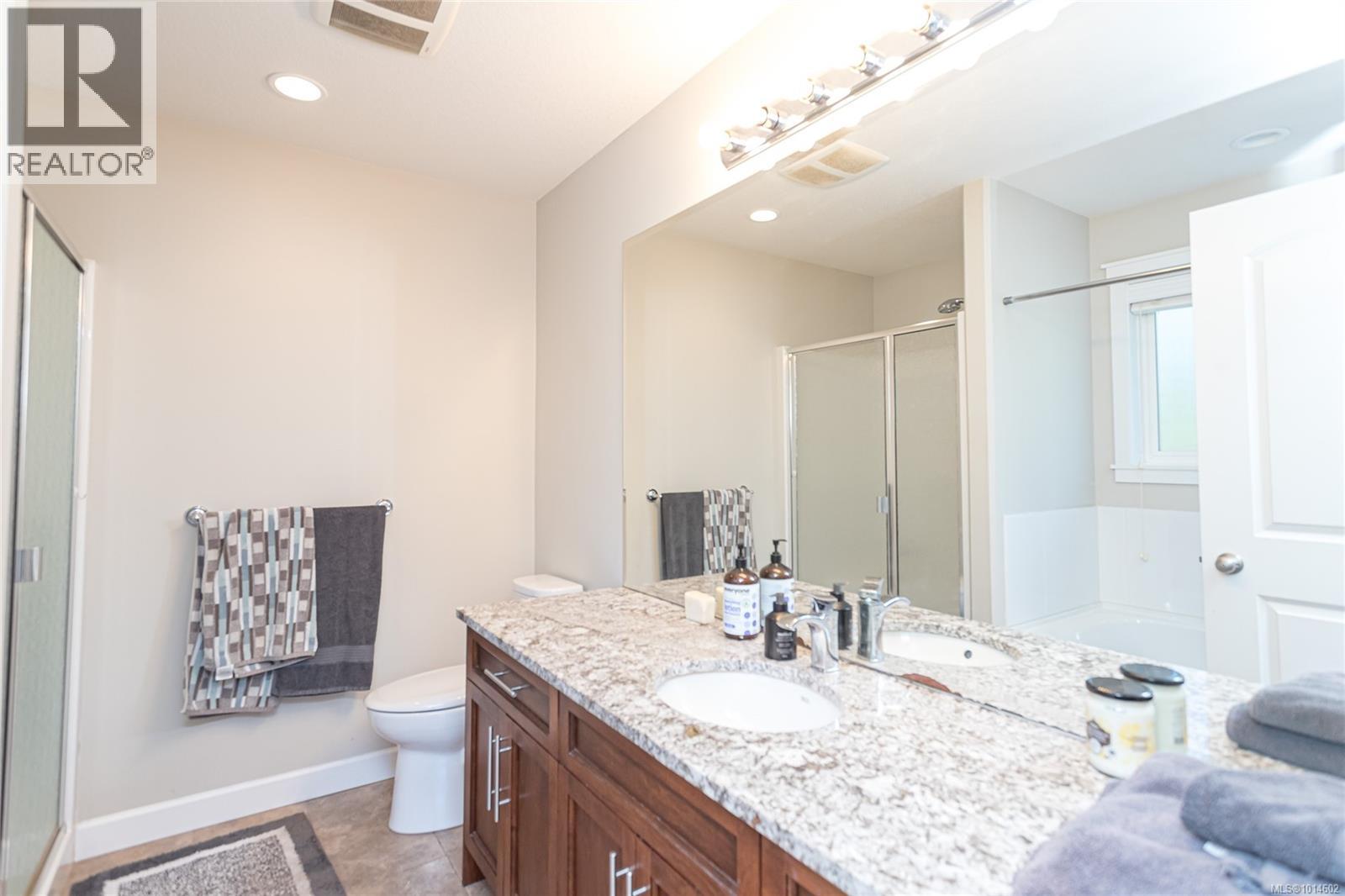 628 Alyssa Pl - 16