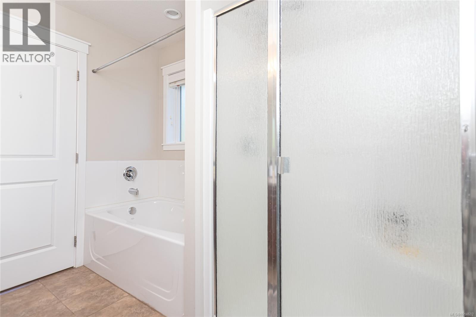 628 Alyssa Pl - 17