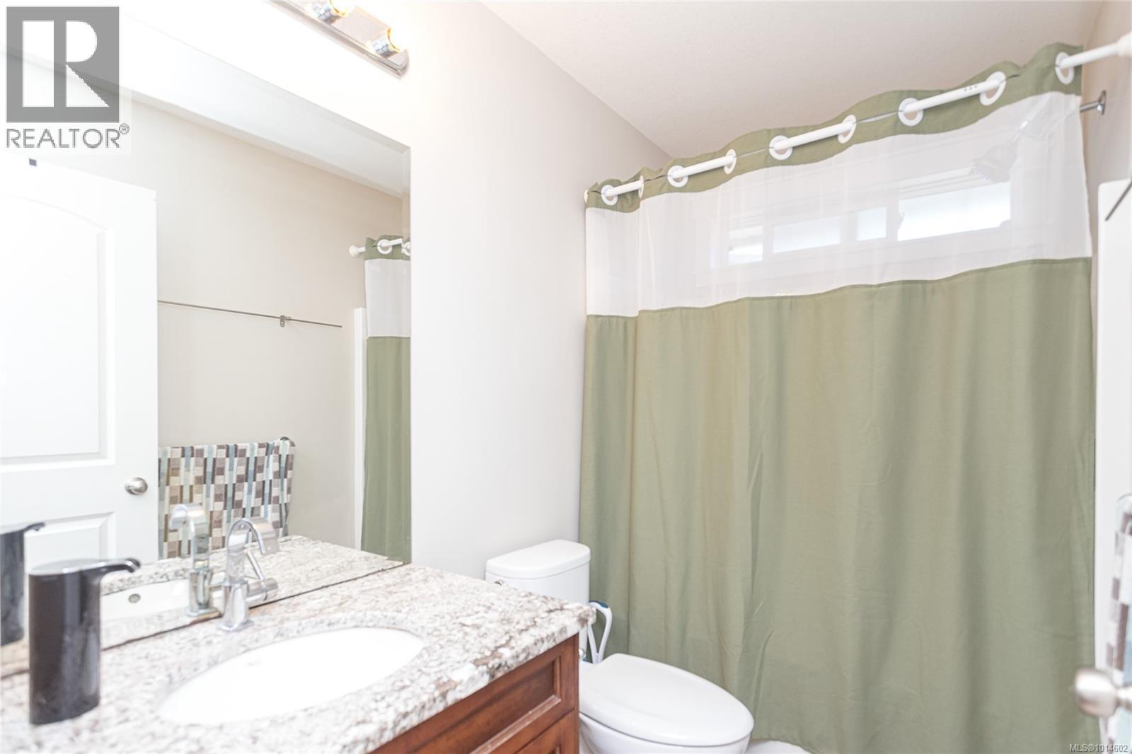 628 Alyssa Pl - 20
