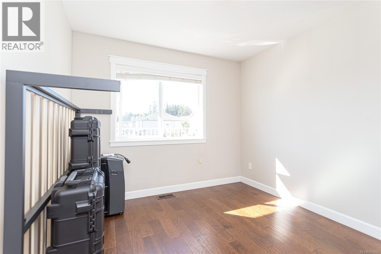 628 Alyssa Pl - 21