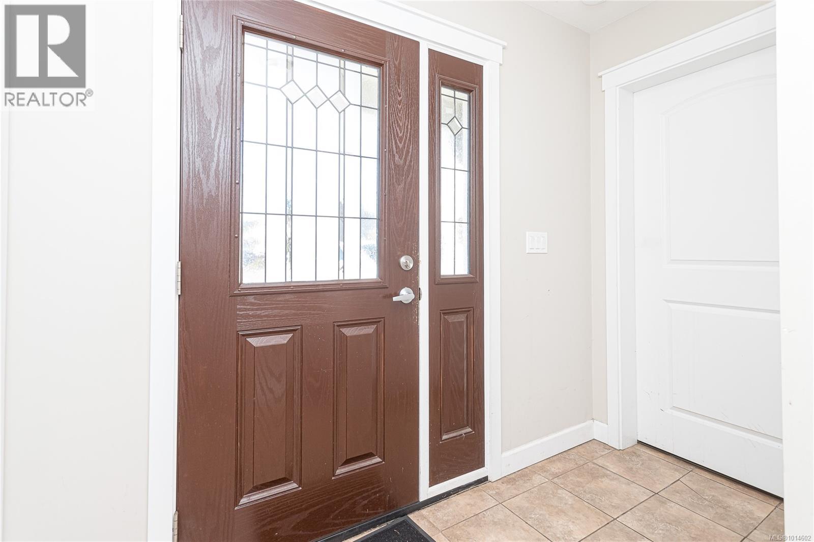 628 Alyssa Pl - 26