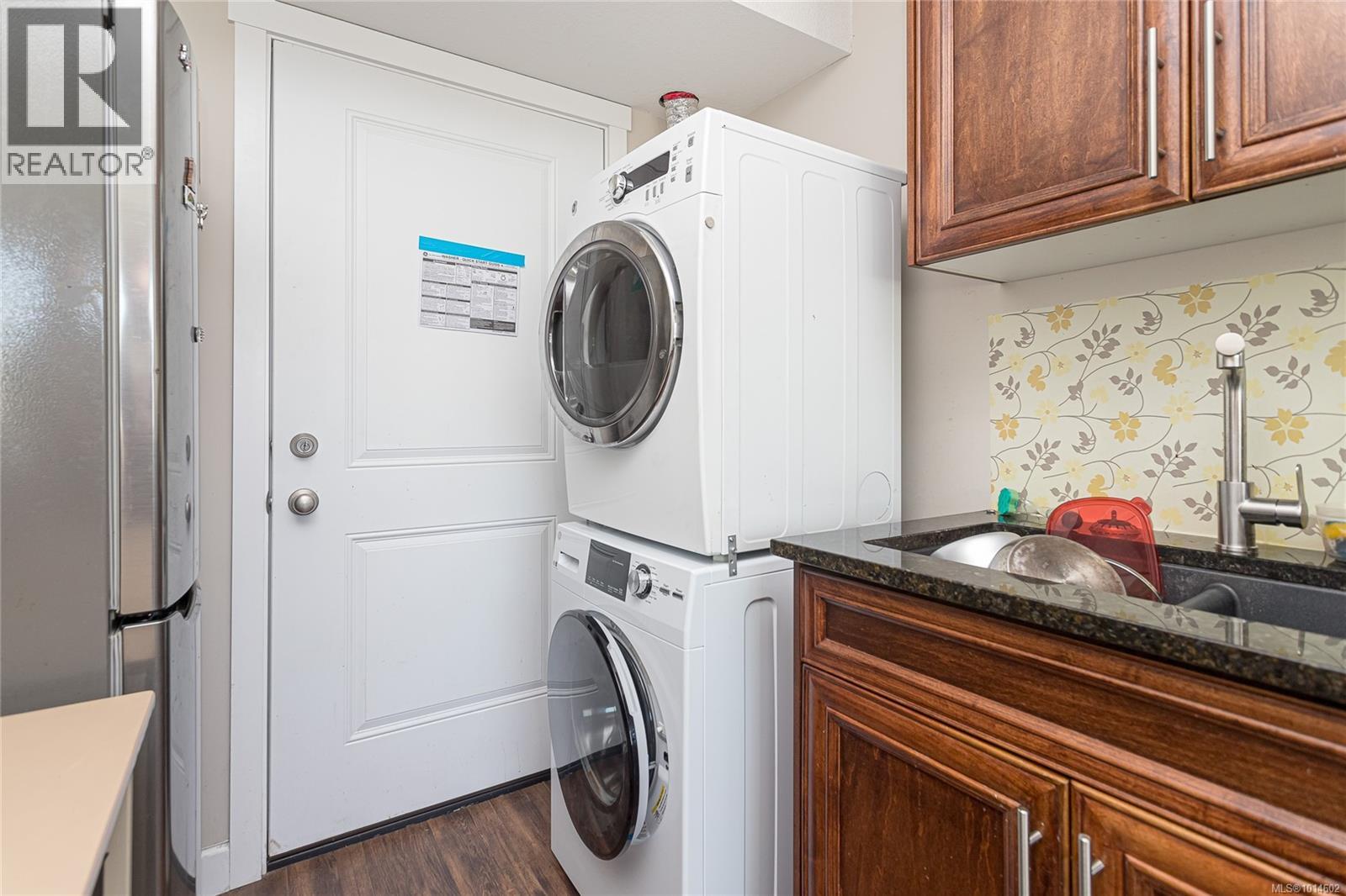 628 Alyssa Pl - 32