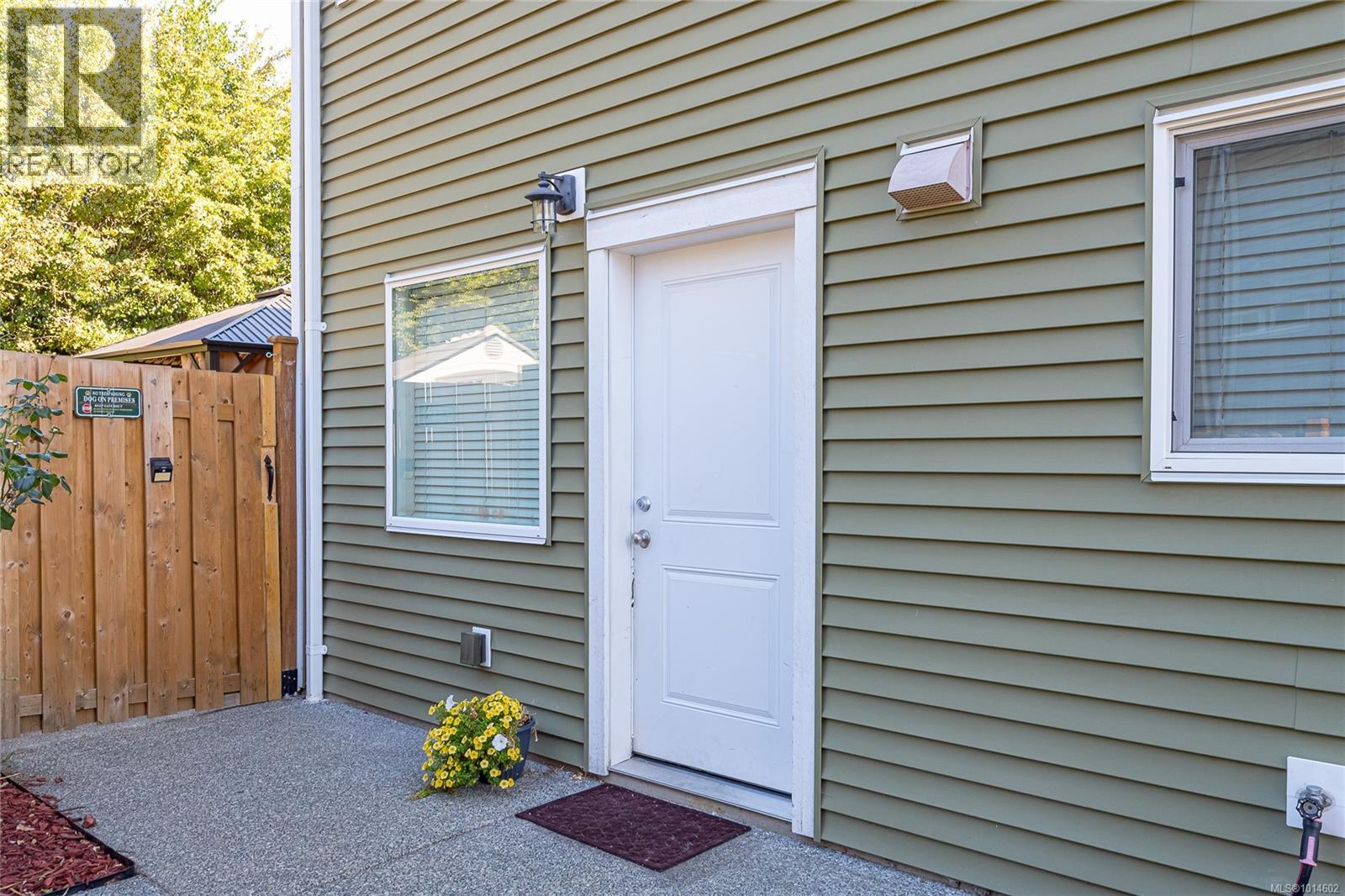628 Alyssa Pl - 34