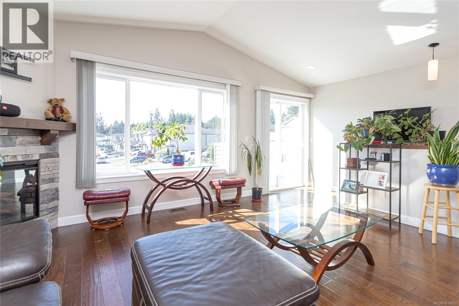 628 Alyssa Pl - 4