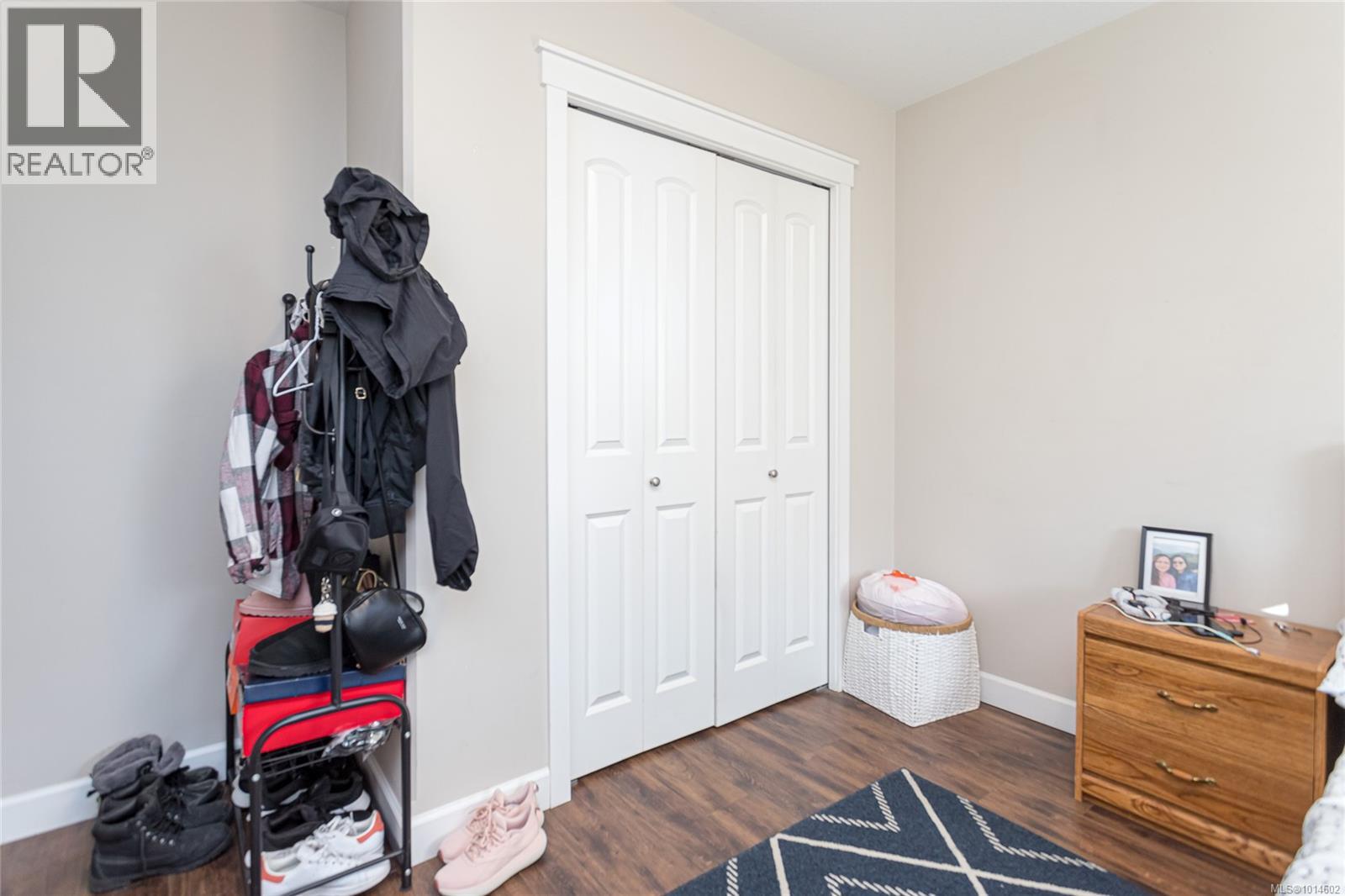 628 Alyssa Pl - 45