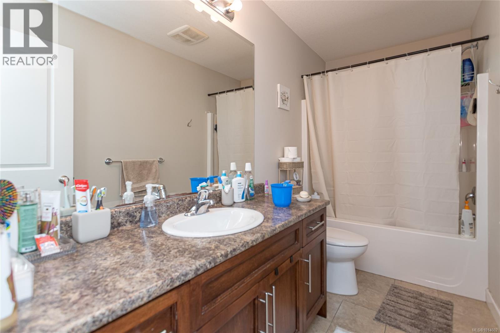 628 Alyssa Pl - 46
