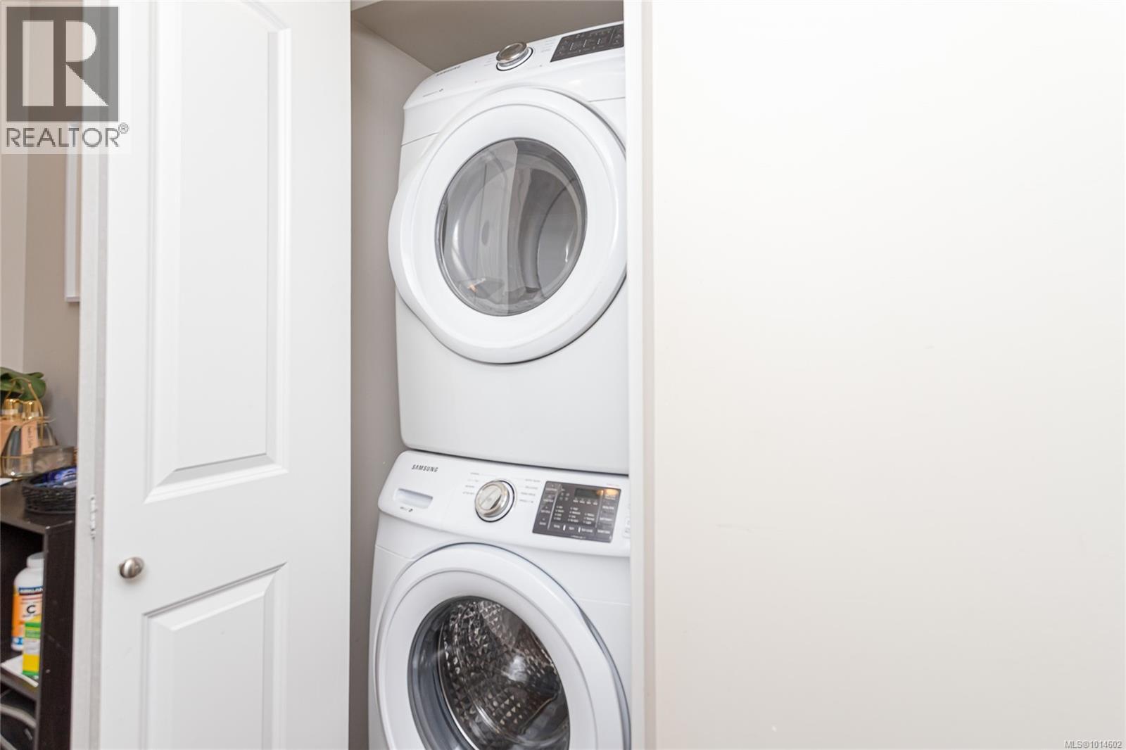 628 Alyssa Pl - 49