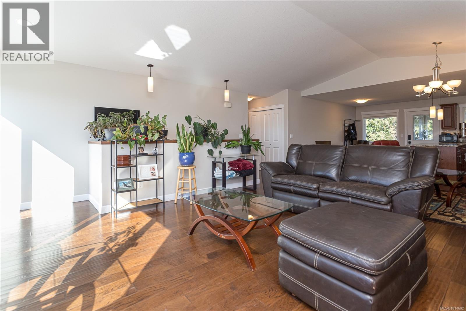 628 Alyssa Pl - 5