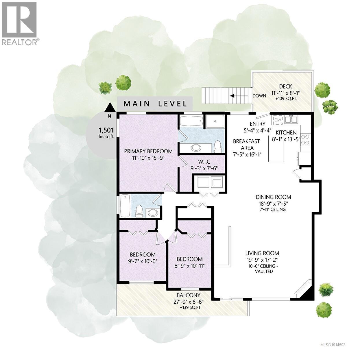 628 Alyssa Pl - 59