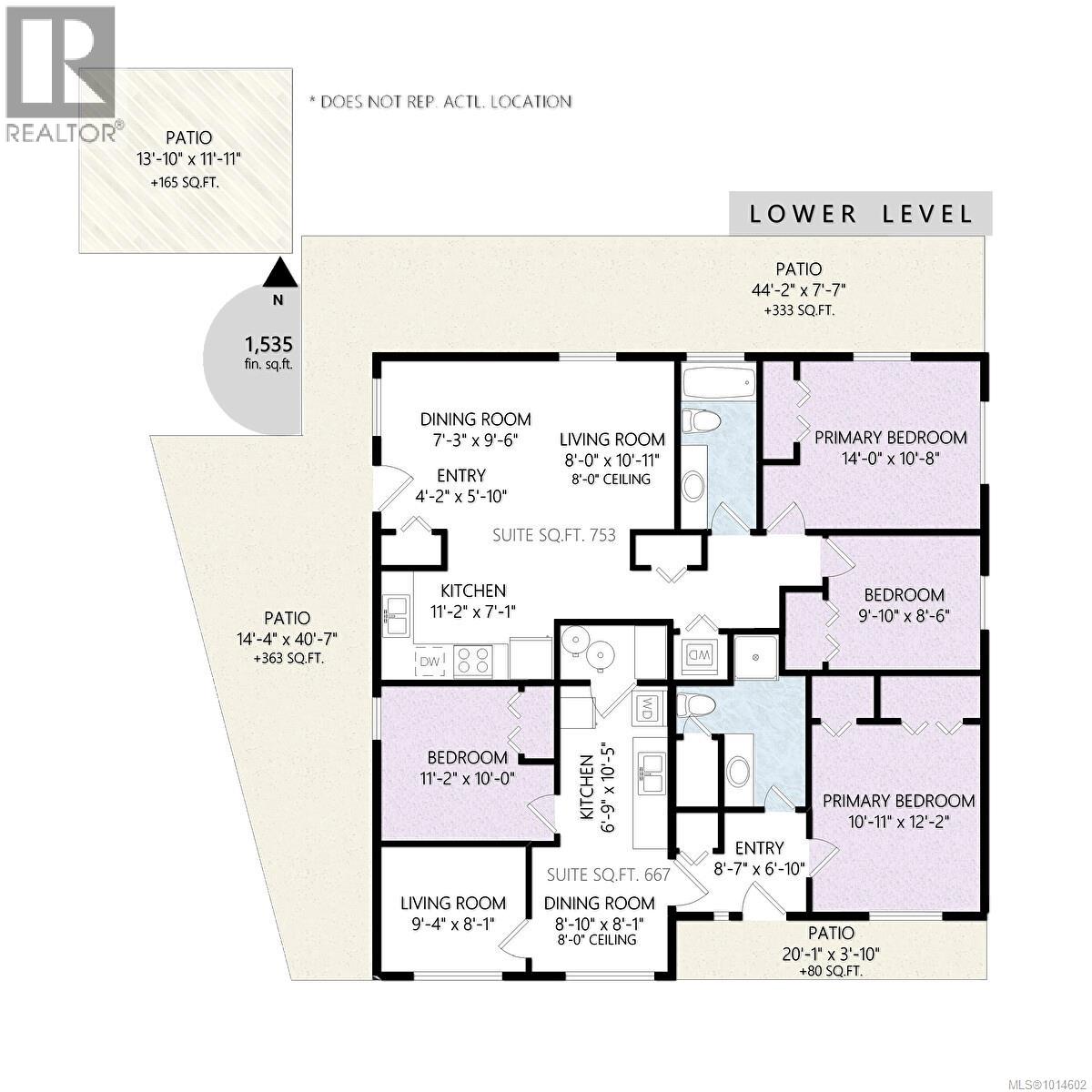 628 Alyssa Pl - 60