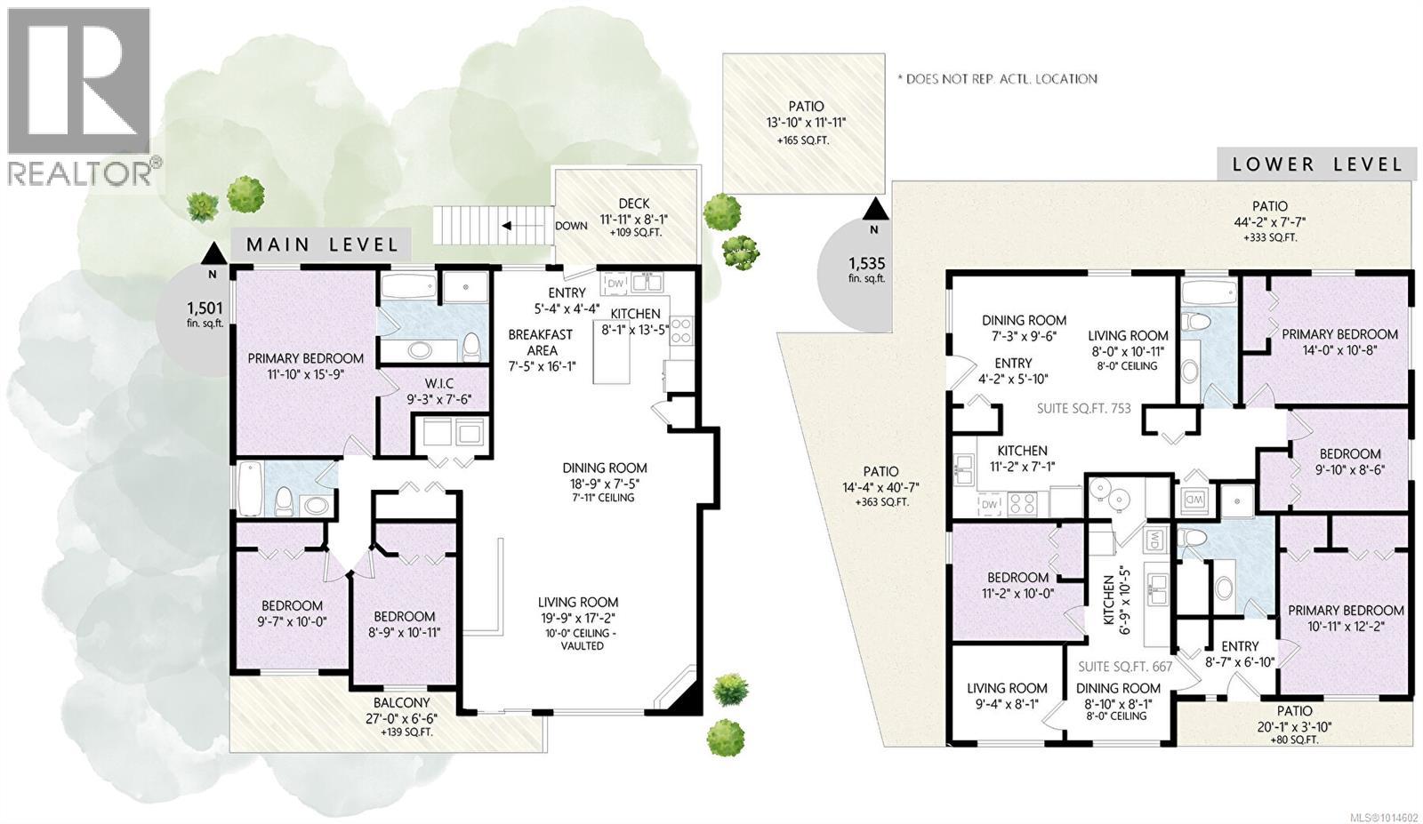 628 Alyssa Pl - 61