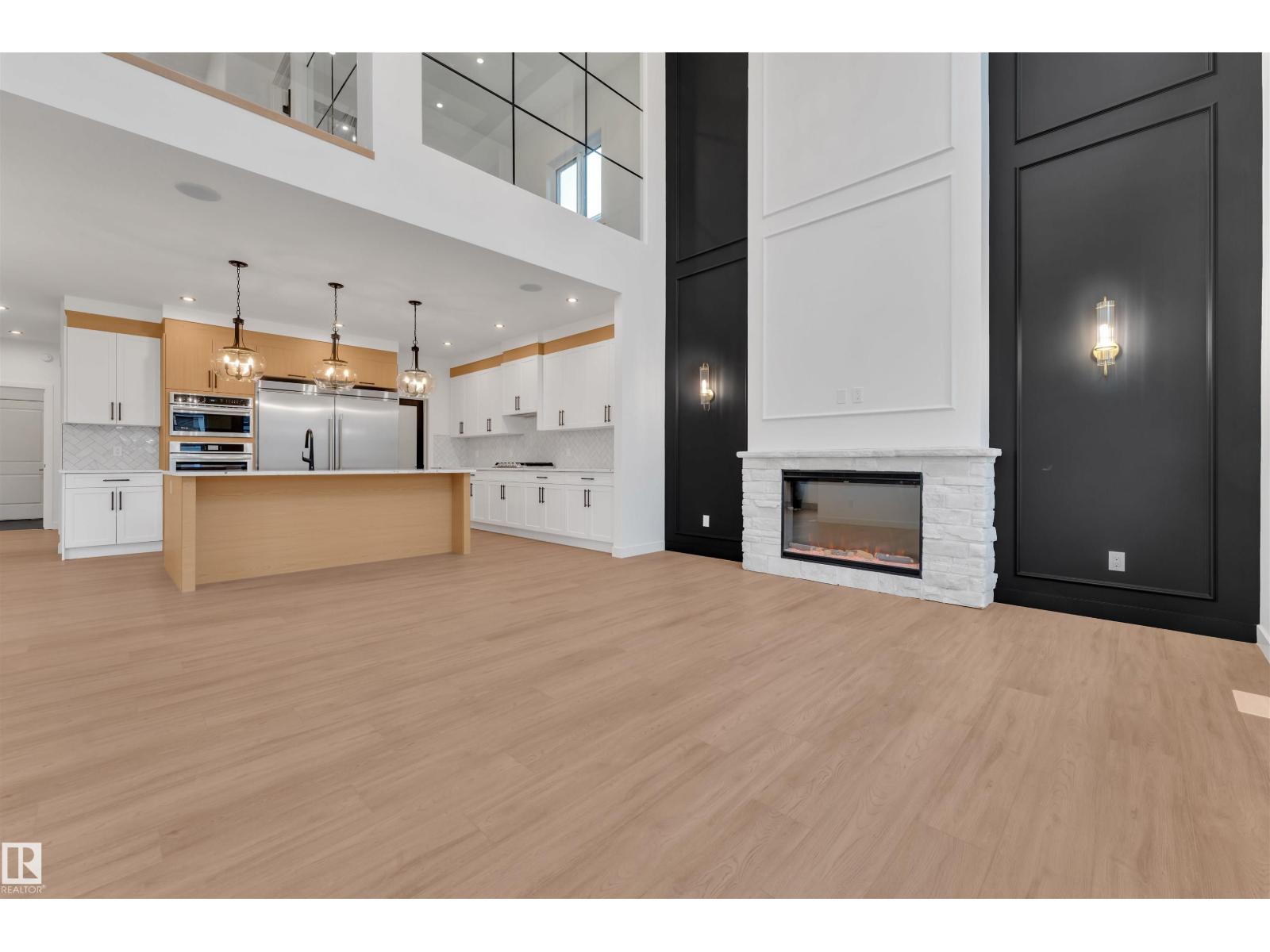 27 ELDRIDGE PT, St. Albert