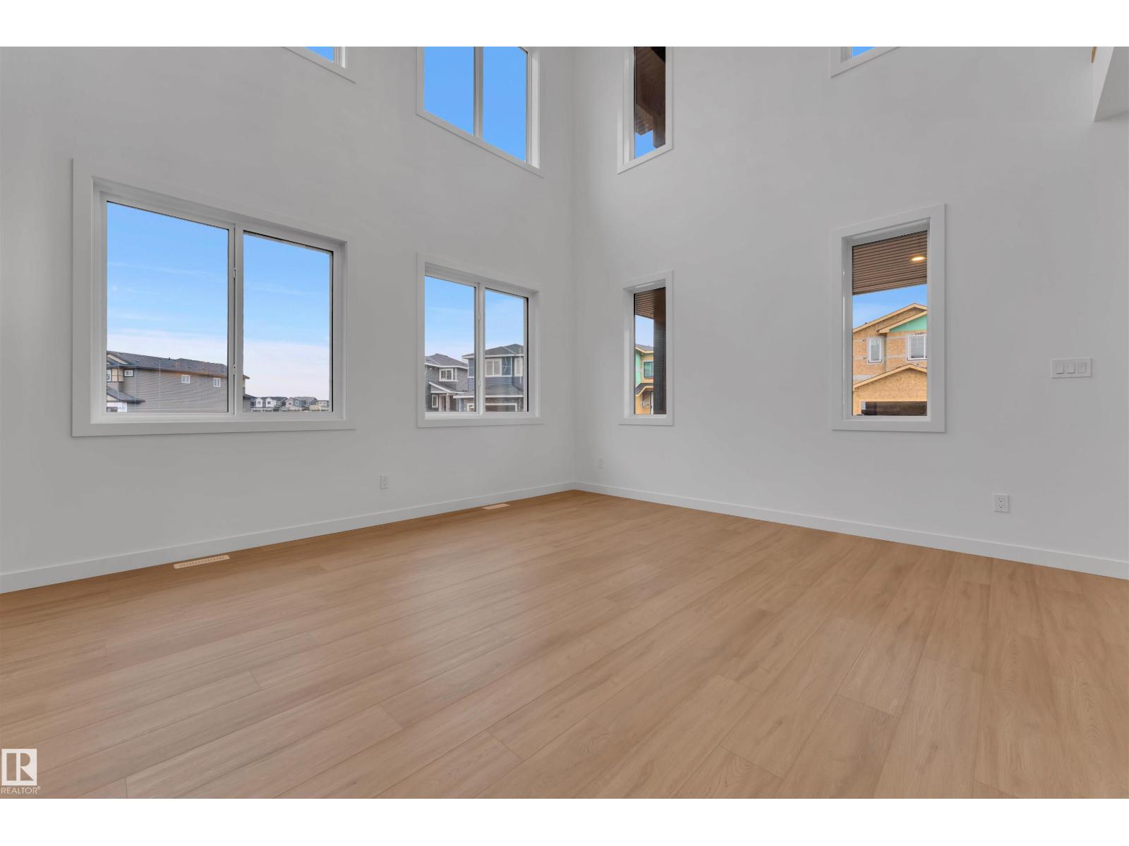 27 ELDRIDGE PT, St. Albert