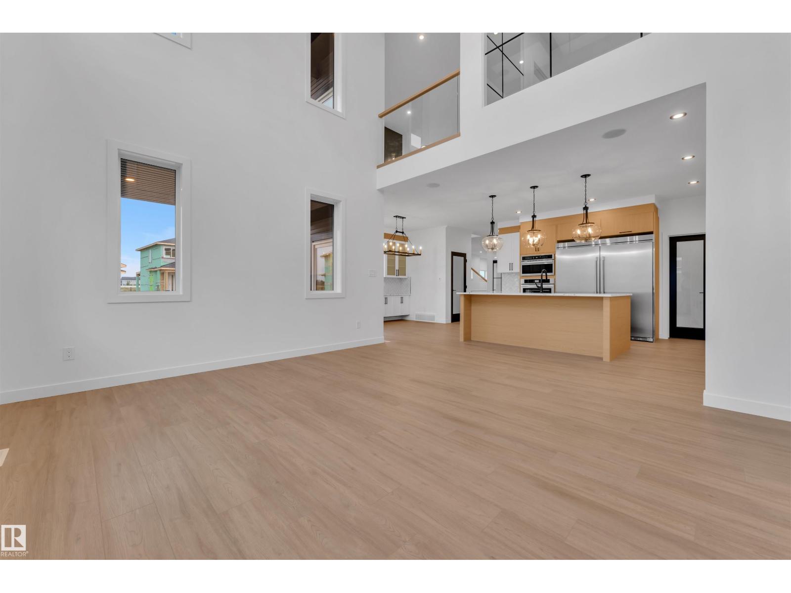 27 ELDRIDGE PT, St. Albert