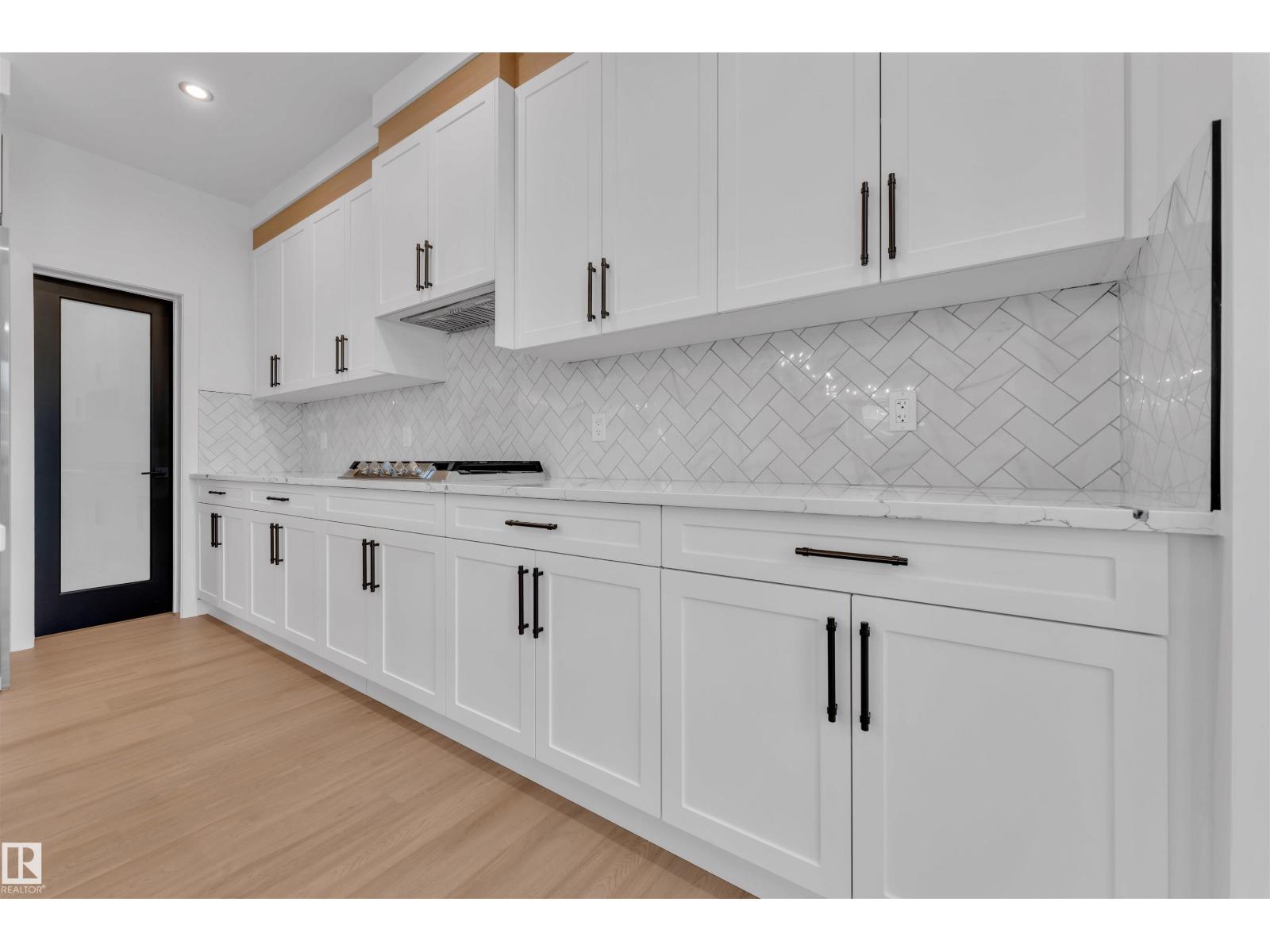 27 ELDRIDGE PT, St. Albert