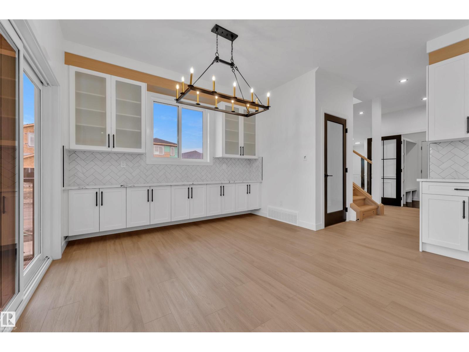 27 ELDRIDGE PT, St. Albert