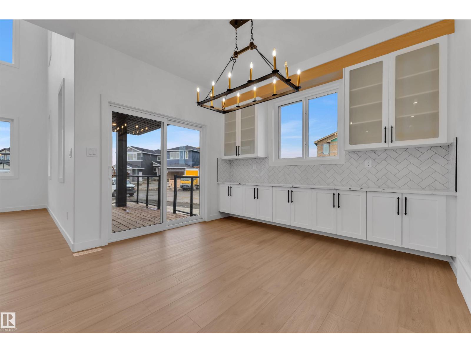 27 ELDRIDGE PT, St. Albert