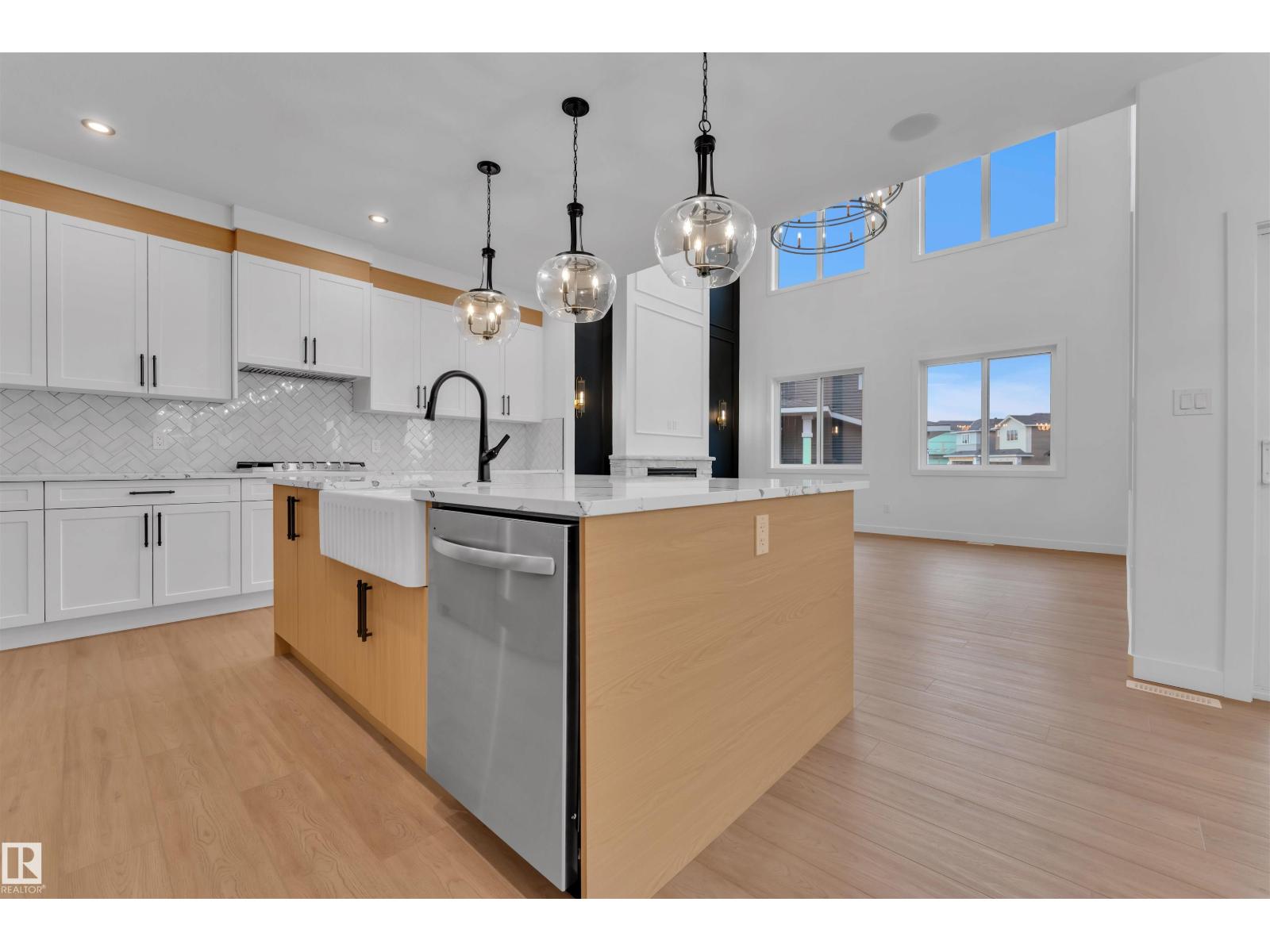 27 ELDRIDGE PT, St. Albert