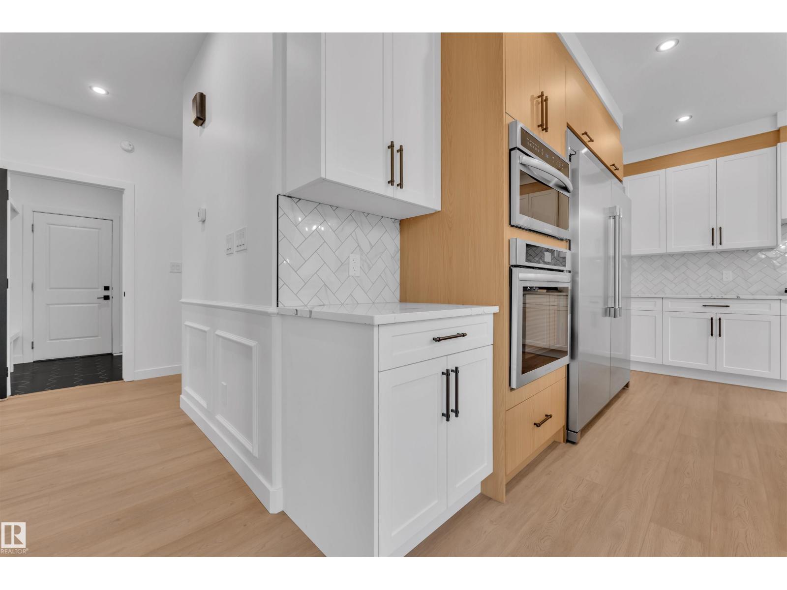 27 ELDRIDGE PT, St. Albert