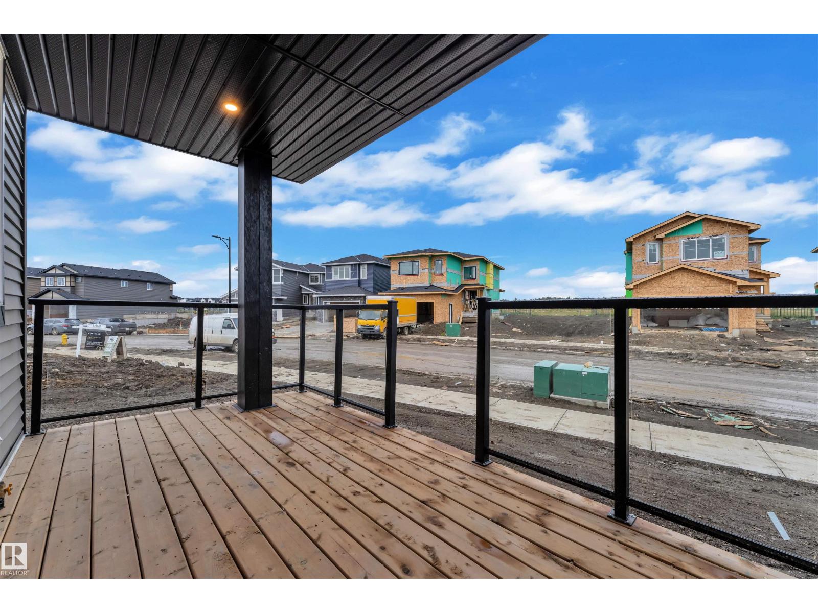 27 ELDRIDGE PT, St. Albert