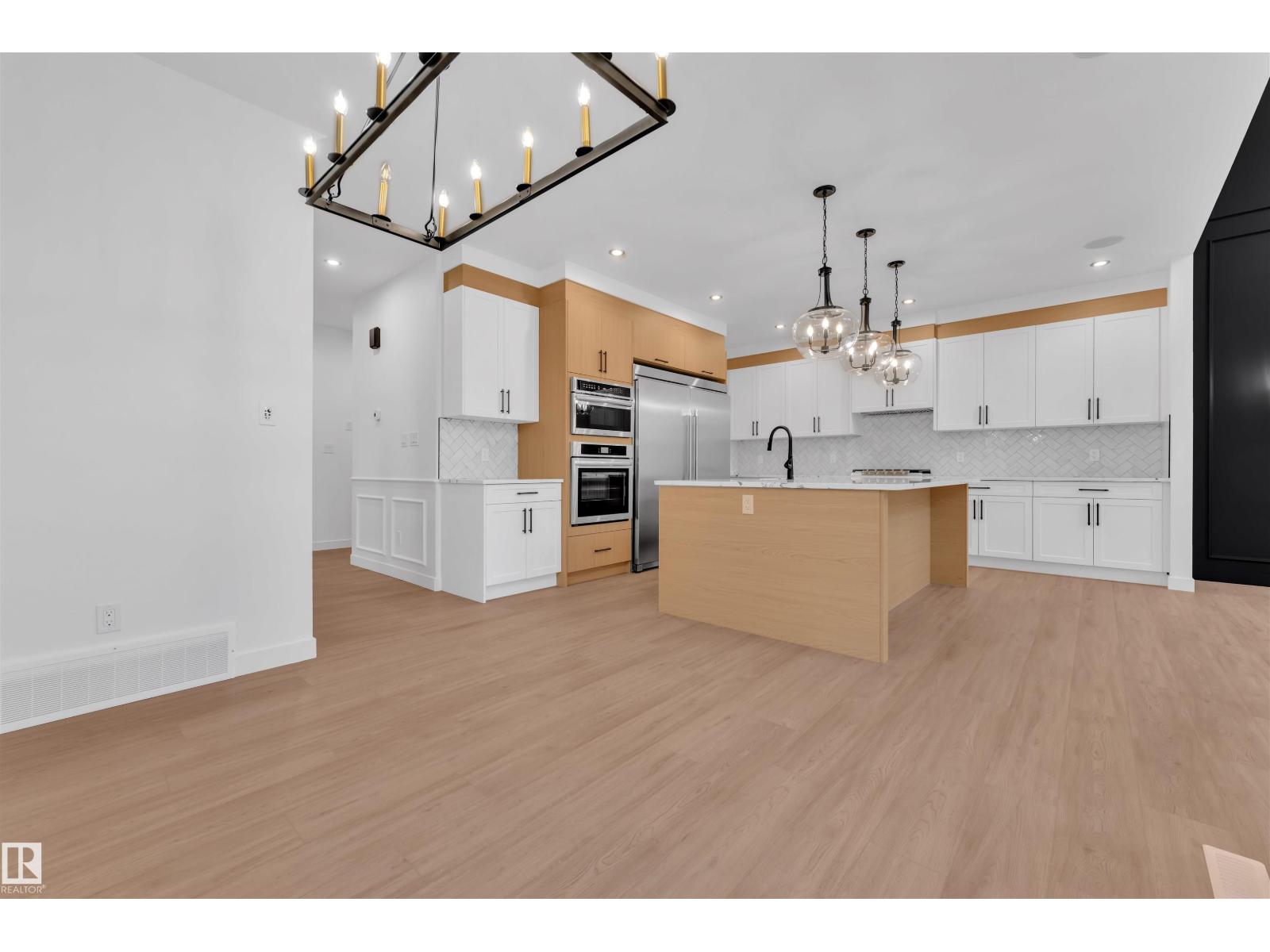 27 ELDRIDGE PT, St. Albert