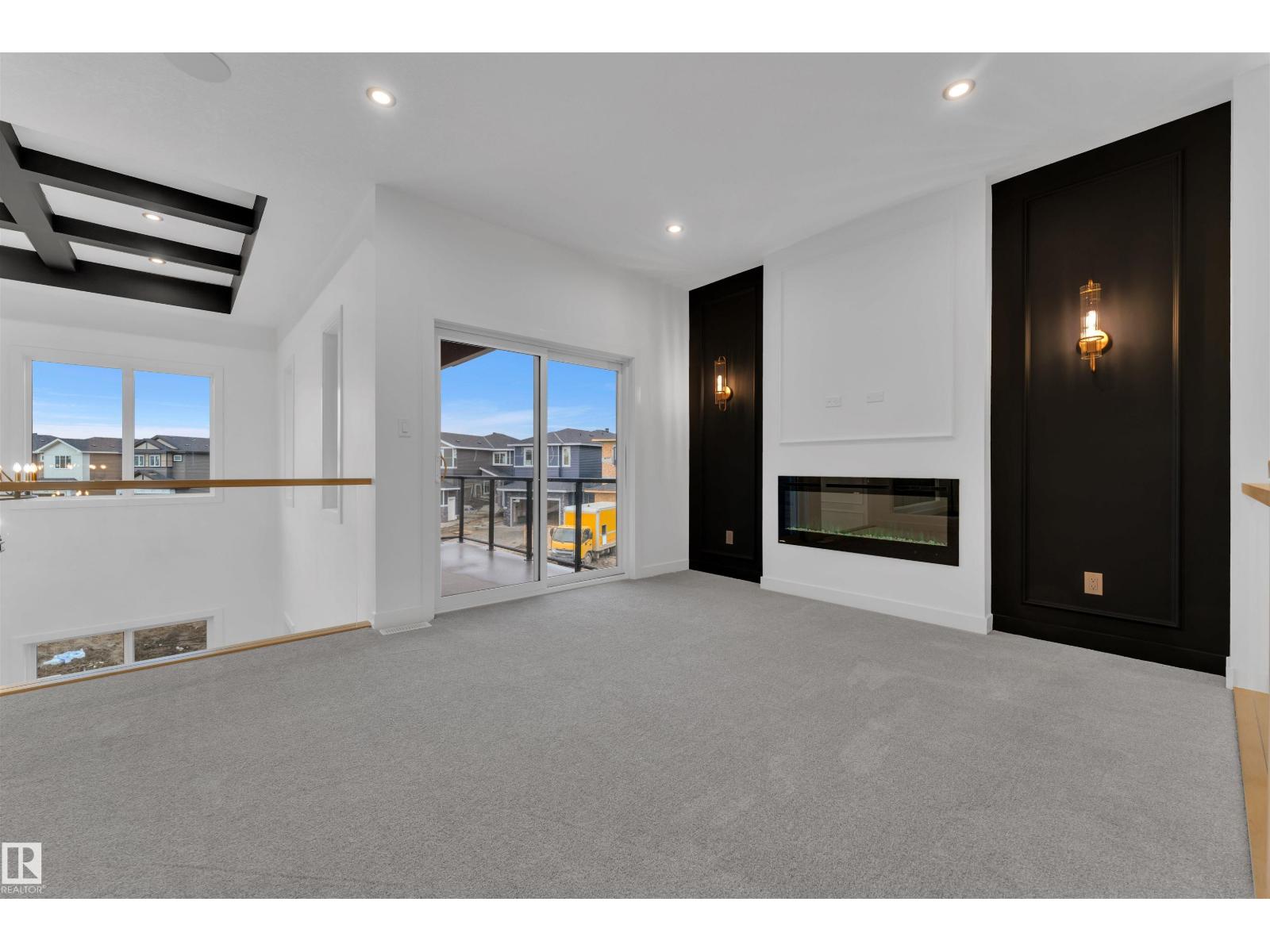 27 ELDRIDGE PT, St. Albert